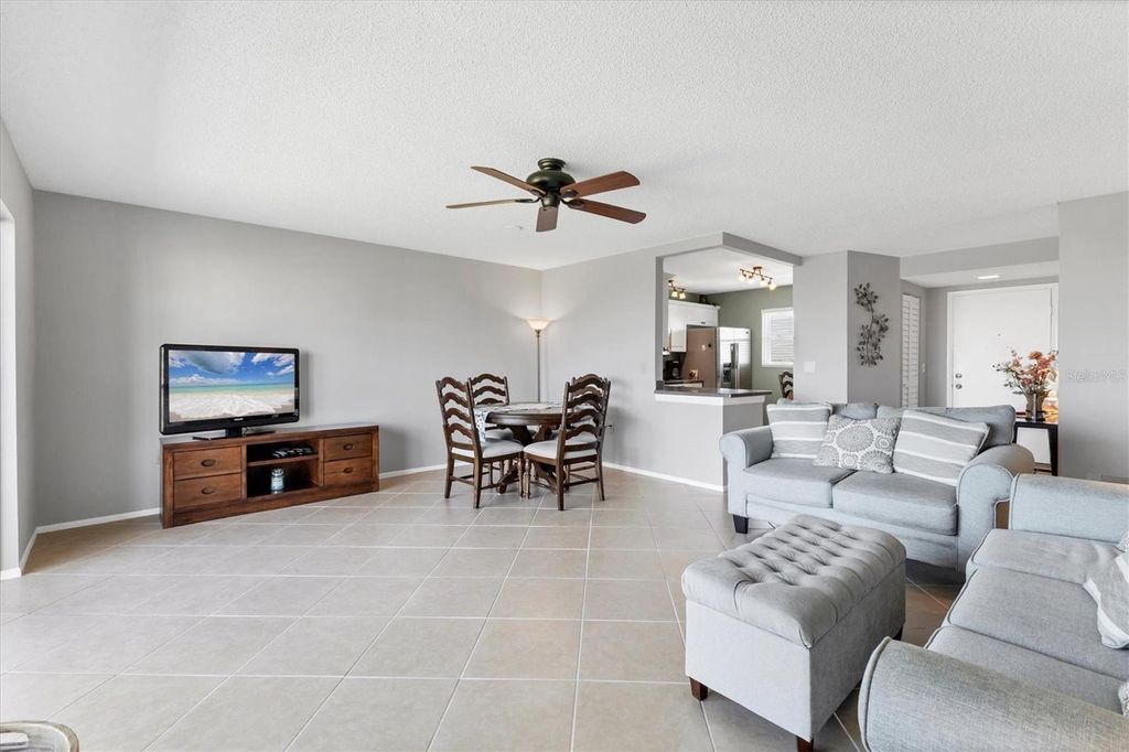 Image 18 of property listing at 3820 IRONWOOD LANE W 602-I, Bradenton, FL 34209