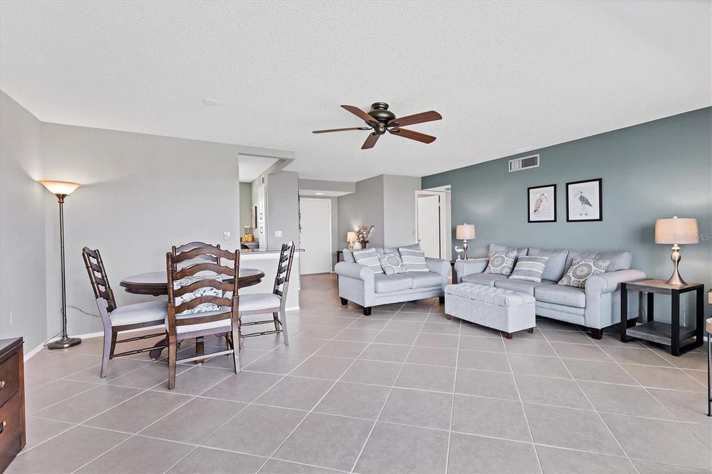 Image 19 of property listing at 3820 IRONWOOD LANE W 602-I, Bradenton, FL 34209