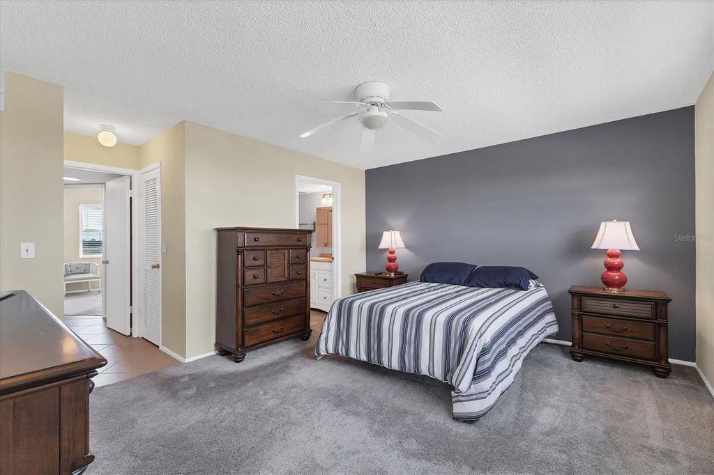 Image 20 of property listing at 3820 IRONWOOD LANE W 602-I, Bradenton, FL 34209