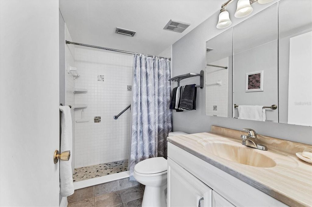 Image 22 of property listing at 3820 IRONWOOD LANE W 602-I, Bradenton, FL 34209