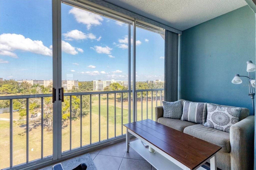 Image 25 of property listing at 3820 IRONWOOD LANE W 602-I, Bradenton, FL 34209