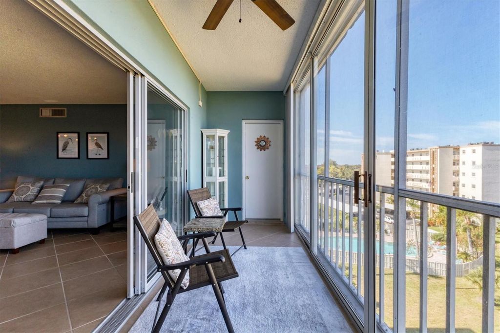 Image 26 of property listing at 3820 IRONWOOD LANE W 602-I, Bradenton, FL 34209