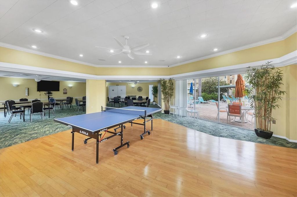 Image 34 of property listing at 3820 IRONWOOD LANE W 602-I, Bradenton, FL 34209