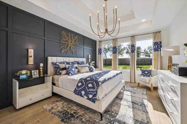 5303 Dream Court, Manvel, TX 77578