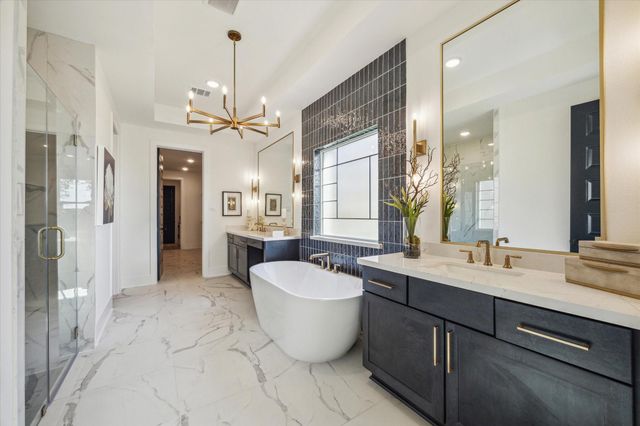 5303 Dream Court, Manvel, TX 77578