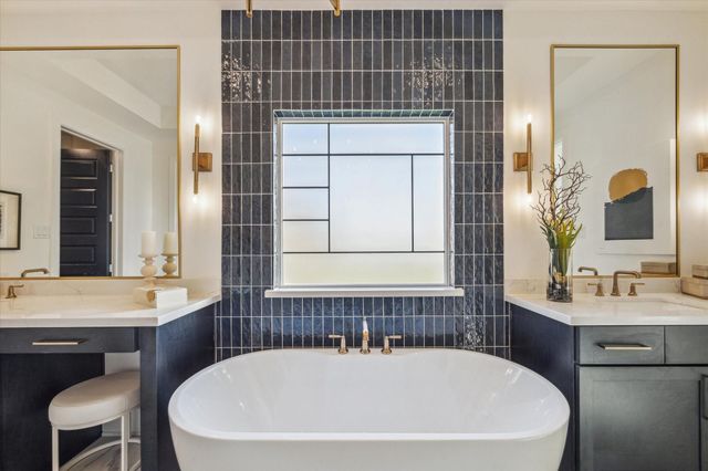 5303 Dream Court, Manvel, TX 77578