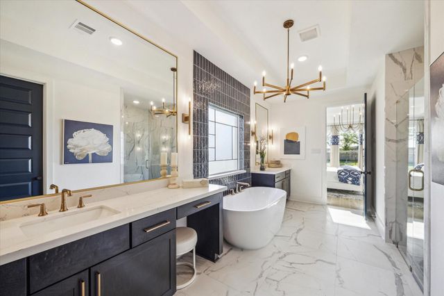 5303 Dream Court, Manvel, TX 77578