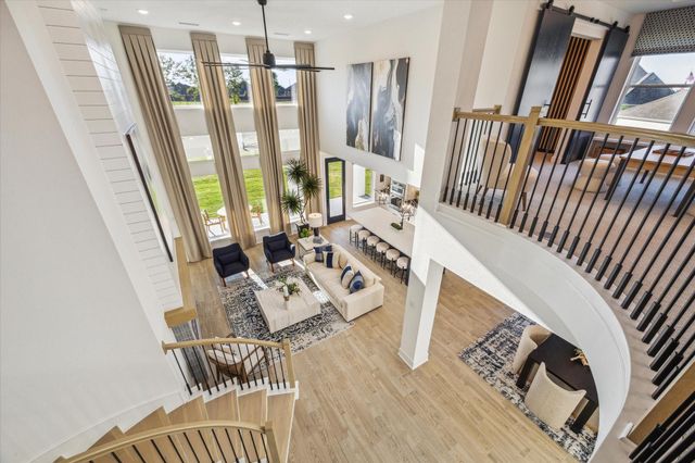 5303 Dream Court, Manvel, TX 77578