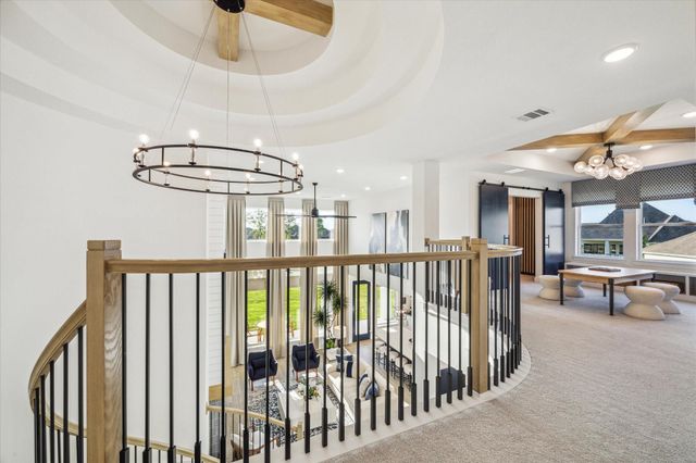 5303 Dream Court, Manvel, TX 77578