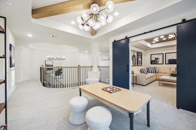 5303 Dream Court, Manvel, TX 77578