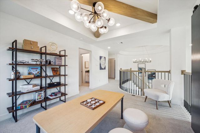 5303 Dream Court, Manvel, TX 77578