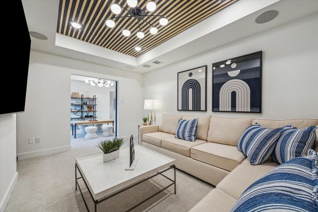 5303 Dream Court, Manvel, TX 77578