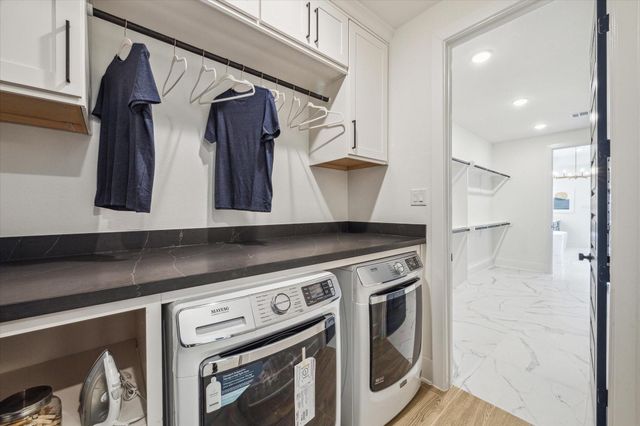 5303 Dream Court, Manvel, TX 77578