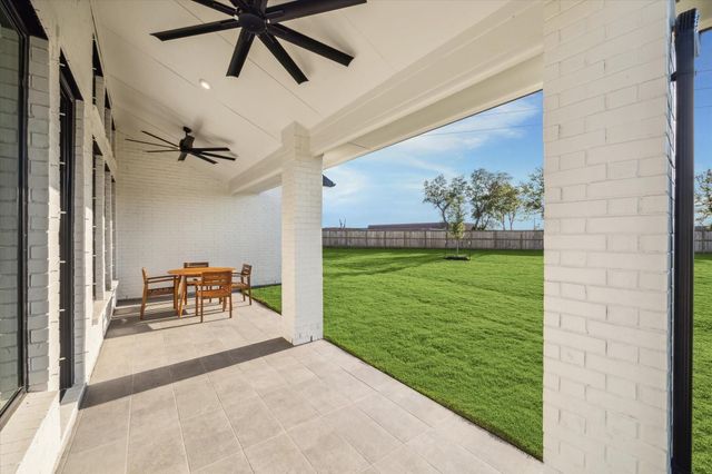 5303 Dream Court, Manvel, TX 77578