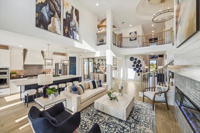 5303 Dream Court, Manvel, TX 77578