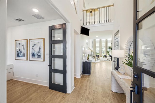 5303 Dream Court, Manvel, TX 77578