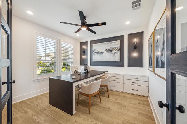 5303 Dream Court, Manvel, TX 77578