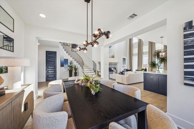 5303 Dream Court, Manvel, TX 77578