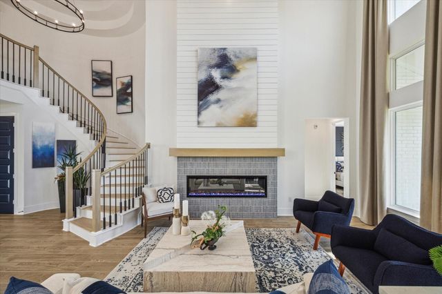 5303 Dream Court, Manvel, TX 77578