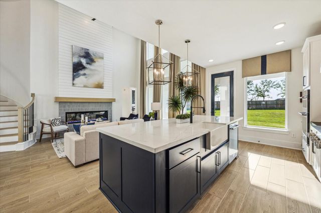 5303 Dream Court, Manvel, TX 77578