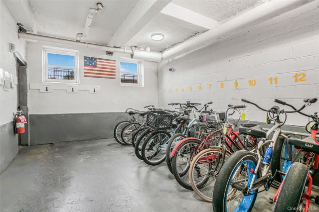 133 Beach 120th Street 3A, Rockaway Park, NY 11694