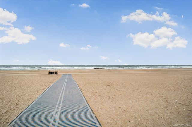 133 Beach 120th Street 3A, Rockaway Park, NY 11694