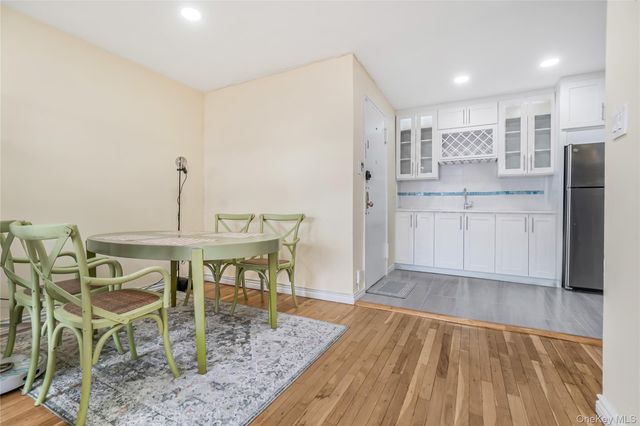 133 Beach 120th Street 3A, Rockaway Park, NY 11694