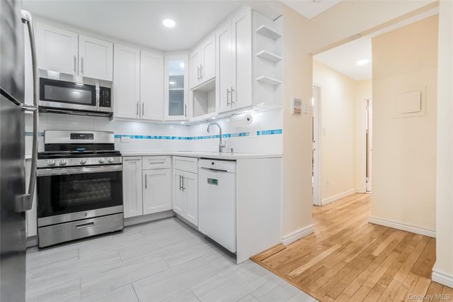 133 Beach 120th Street 3A, Rockaway Park, NY 11694