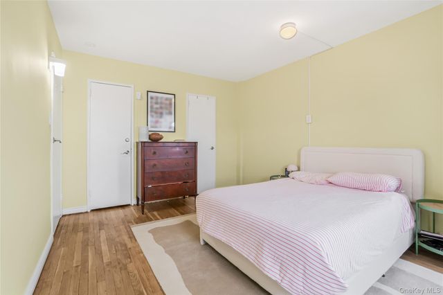 133 Beach 120th Street 3A, Rockaway Park, NY 11694