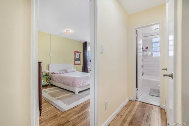 133 Beach 120th Street 3A, Rockaway Park, NY 11694