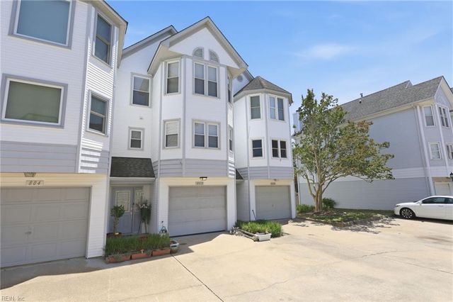 802 Baltic WALK, Virginia Beach, VA 23451