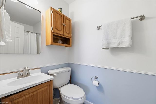 802 Baltic WALK, Virginia Beach, VA 23451