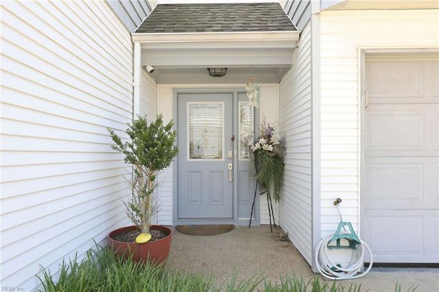802 Baltic WALK, Virginia Beach, VA 23451