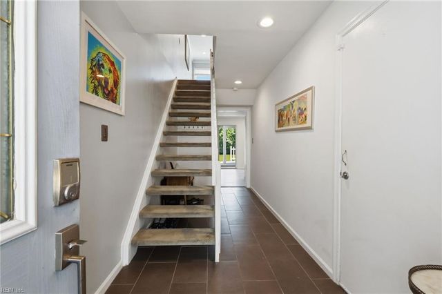 802 Baltic WALK, Virginia Beach, VA 23451