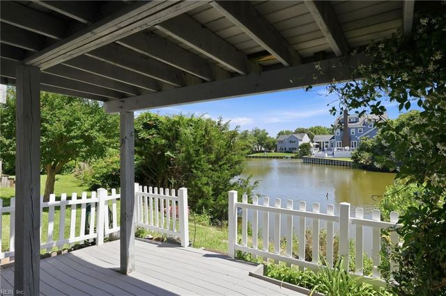 802 Baltic WALK, Virginia Beach, VA 23451