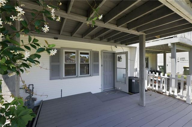 802 Baltic WALK, Virginia Beach, VA 23451