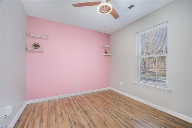 3630 Ellisboro Road, Stokesdale, NC 27357