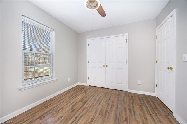 3630 Ellisboro Road, Stokesdale, NC 27357