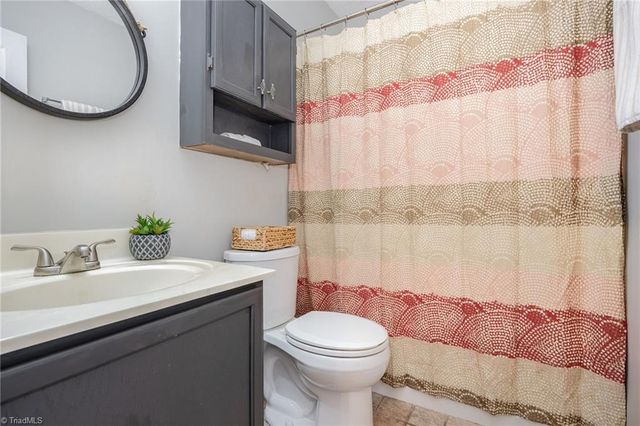 3630 Ellisboro Road, Stokesdale, NC 27357