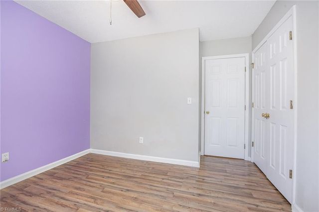 3630 Ellisboro Road, Stokesdale, NC 27357