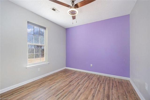 3630 Ellisboro Road, Stokesdale, NC 27357