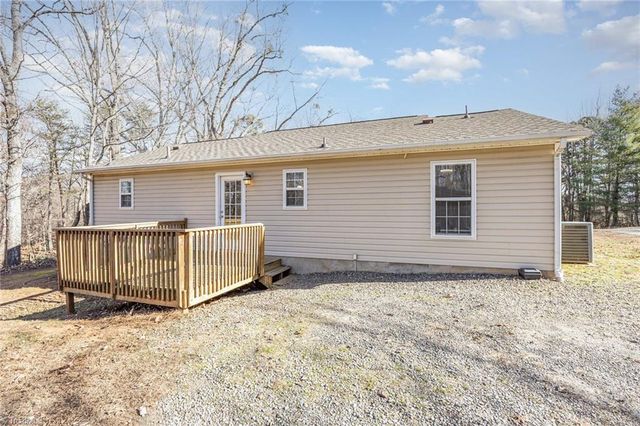 3630 Ellisboro Road, Stokesdale, NC 27357