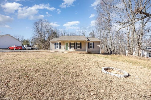 3630 Ellisboro Road, Stokesdale, NC 27357