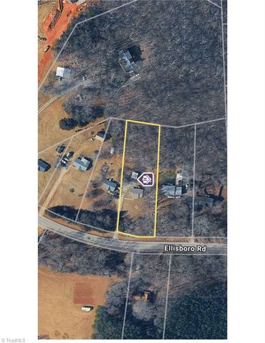 3630 Ellisboro Road, Stokesdale, NC 27357