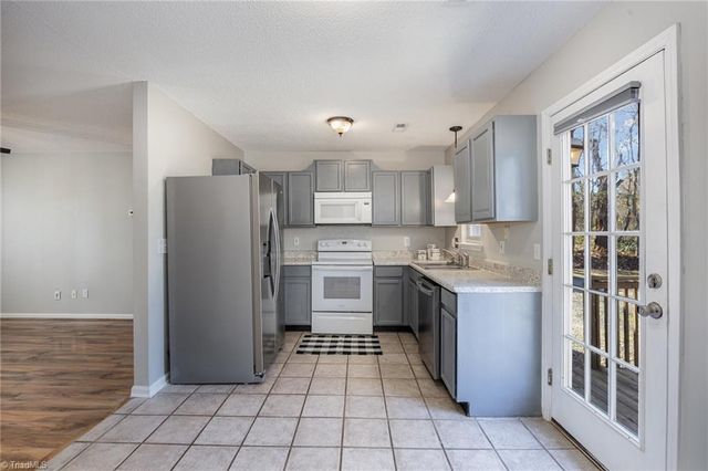 3630 Ellisboro Road, Stokesdale, NC 27357