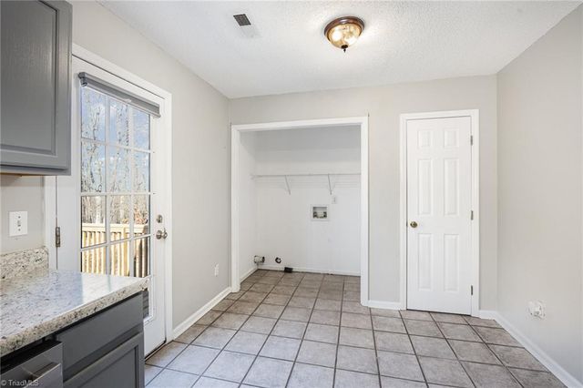 3630 Ellisboro Road, Stokesdale, NC 27357