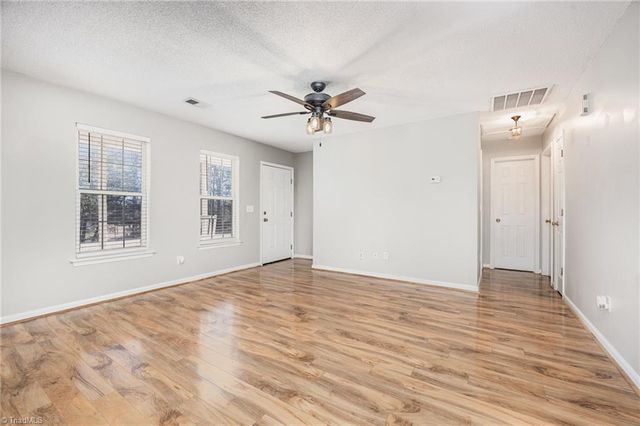 3630 Ellisboro Road, Stokesdale, NC 27357