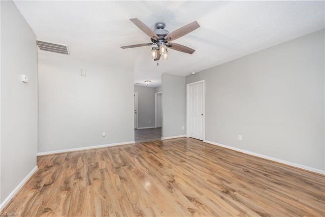 3630 Ellisboro Road, Stokesdale, NC 27357