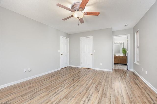 3630 Ellisboro Road, Stokesdale, NC 27357