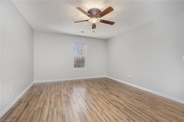 3630 Ellisboro Road, Stokesdale, NC 27357